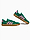 Afbeelding van adidas Buty damskie VL Court 3.0 JR8668 productvariant