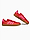 Afbeelding van adidas Buty damskie VL Court 3.0 JS2056 productvariant