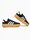 Afbeelding van adidas Buty damskie VL Court Bold IH3081 productvariant