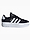 Afbeelding van adidas Buty damskie VL Court Bold IH9995 productvariant