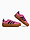 Afbeelding van adidas Buty damskie VL Court Bold JI1789 productvariant