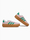 Afbeelding van adidas Buty damskie VL Court Bold JP6916 productvariant