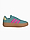 Afbeelding van adidas Buty damskie VL Court Bold JQ5634 productvariant