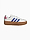 Afbeelding van adidas Buty damskie VL Court Bold JQ5643 productvariant