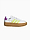 Afbeelding van adidas Buty damskie VL Court Bold JQ5644 productvariant