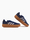 Afbeelding van adidas Buty damskie VL Court Bold JS4471 productvariant