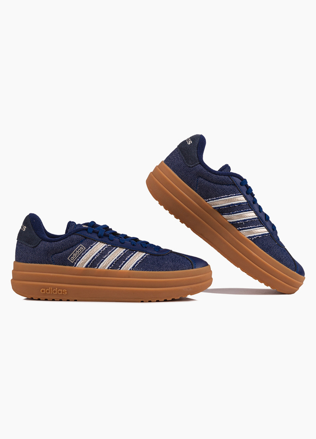 adidas Buty damskie VL Court Bold JS4471 adidas Buty damskie VL Court Bold JS4471
