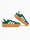 Afbeelding van adidas Buty damskie VL Court Bold JP6917 productvariant