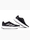 Afbeelding van adidas buty damskie do biegania Duramo SL ID9853 productvariant