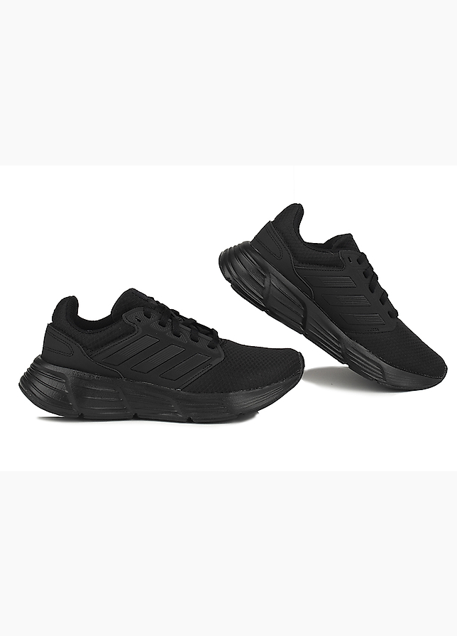adidas Buty damskie do biegania Galaxy 6 GW4131 adidas Buty damskie do biegania Galaxy 6 GW4131