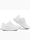 Afbeelding van adidas Buty damskie do biegania Galaxy 7 IH3662 productvariant