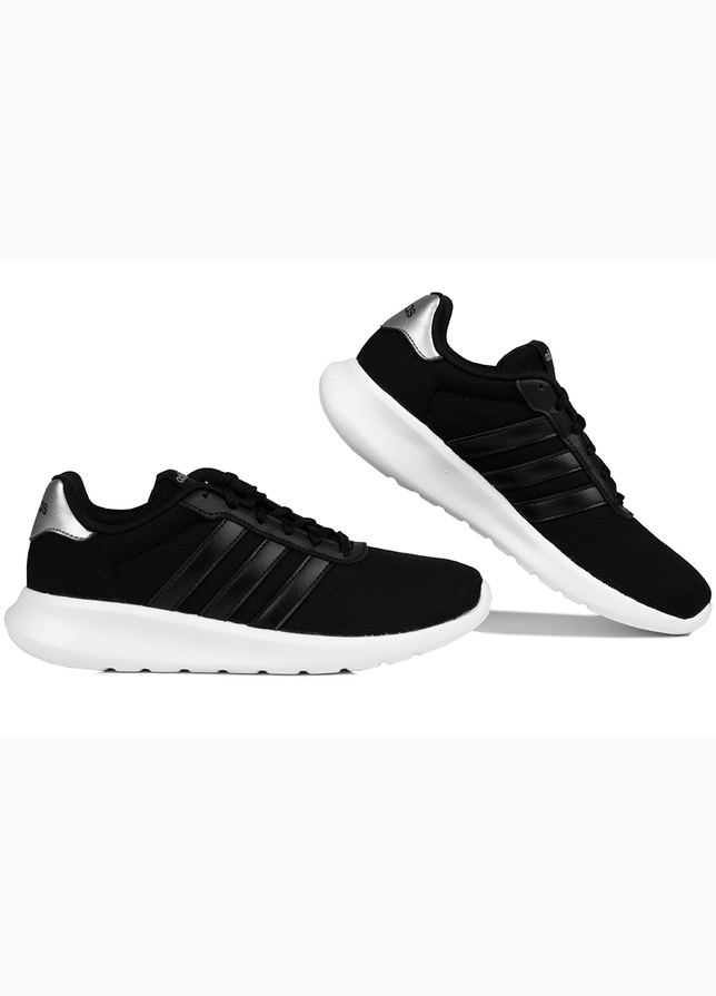 adidas Buty damskie do biegania Lite Racer 3.0 GY0699 adidas Buty damskie do biegania Lite Racer 3.0 GY0699
