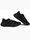 Afbeelding van adidas Buty damskie do biegania Questar IF2239 productvariant