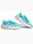 Afbeelding van adidas Buty damskie do biegania Questar IF4686 productvariant