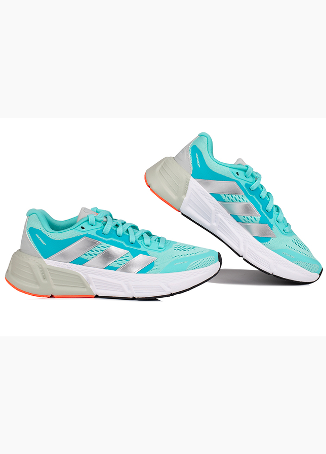 adidas Buty damskie do biegania Questar IF4686 adidas Buty damskie do biegania Questar IF4686