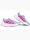 Afbeelding van adidas Buty damskie do biegania Questar IF2240 productvariant