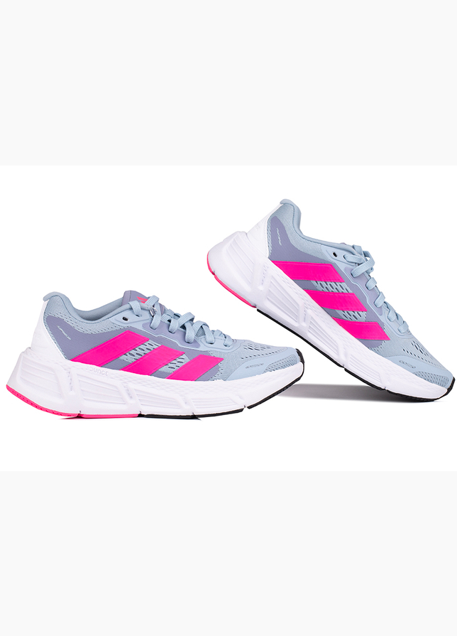 adidas Buty damskie do biegania Questar IF2240 adidas Buty damskie do biegania Questar IF2240