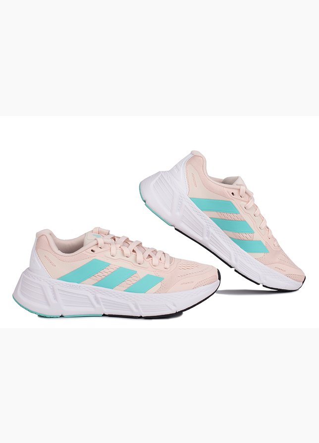adidas Buty damskie do biegania Questar IF2243 adidas Buty damskie do biegania Questar IF2243