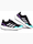 Afbeelding van adidas Buty damskie do biegania Runfalcon 3 TR ID2262 productvariant