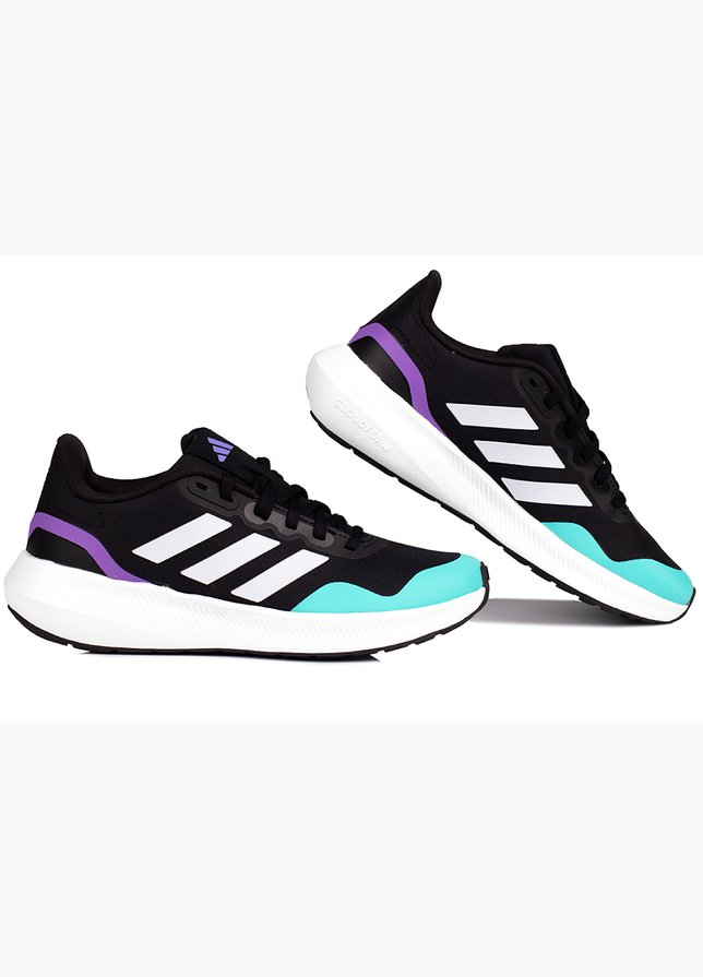 adidas Buty damskie do biegania Runfalcon 3 TR ID2262 adidas Buty damskie do biegania Runfalcon 3 TR ID2262