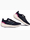 Afbeelding van adidas Buty damskie do biegania Runfalcon 3 TR HP7567 productvariant