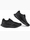 Afbeelding van adidas Buty damskie do biegania Runfalcon 5 IE8828 productvariant