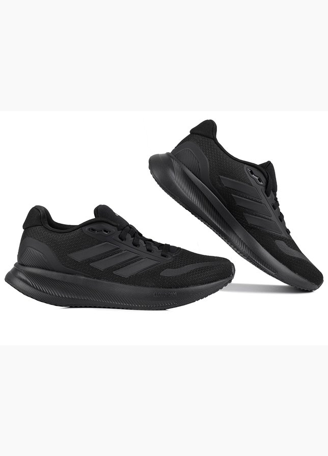 adidas Buty damskie do biegania Runfalcon 5 IE8828 adidas Buty damskie do biegania Runfalcon 5 IE8828