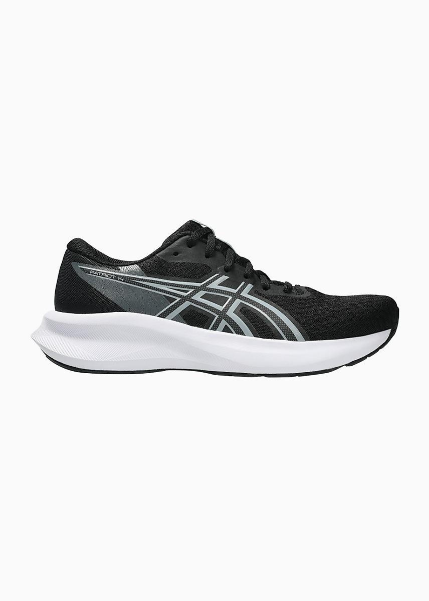 Dames Hardloopschoenen Asics Patriot 14 1012B836 002