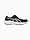Afbeelding van Buty damskie do biegania Asics Patriot 14 1012B836 005 productvariant