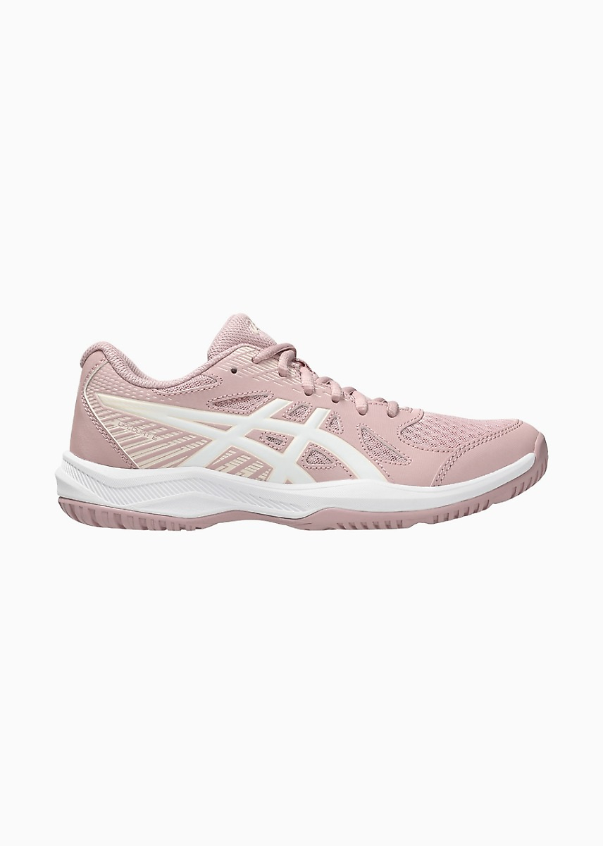 Dames Volleybalschoenen Asics Upcourt 6 1072A107 703