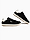 Afbeelding van Fila Buty damskie Boldbay FFW0573 83507 productvariant