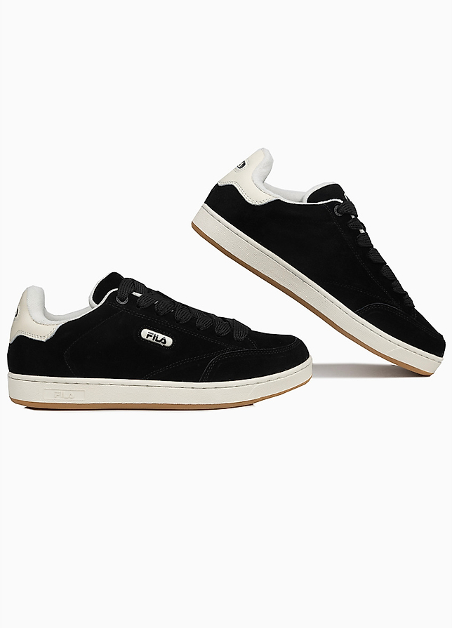 Fila Damesschoenen Boldbay FFW0573 83507 Fila Damesschoenen Boldbay FFW0573 83507