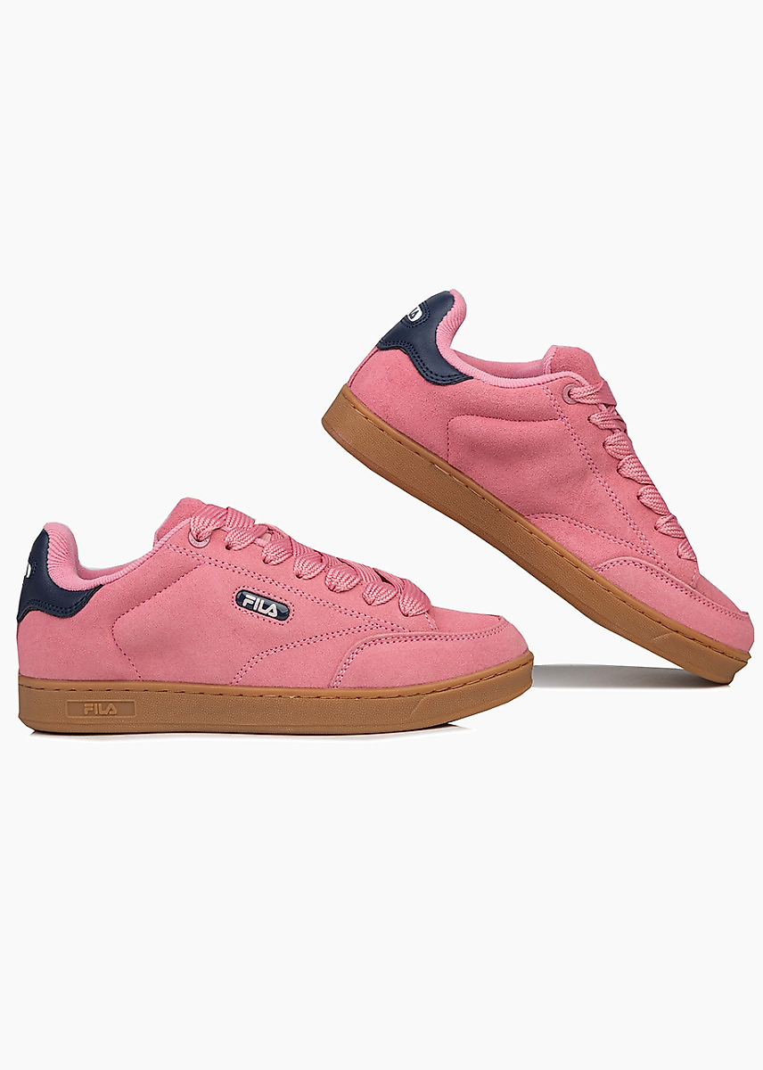 Fila Damesschoenen Boldbay FFW0573 43313
