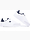 Afbeelding van Fila Buty damskie Courtbay FFW0477 13037 productvariant