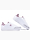 Afbeelding van Fila Buty damskie Courtbay FFW0477 13251 productvariant