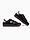 Afbeelding van Fila Buty damskie Courtbay FFW0477 83036 productvariant