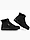 Afbeelding van Fila Buty damskie Grunge II mid FFW0217 80010 productvariant