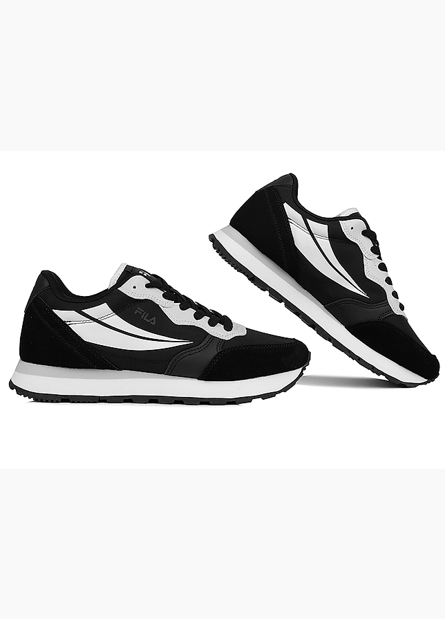 Fila Buty damskie Hypert FFW0494 83336 Fila Buty damskie Hypert FFW0494 83336