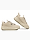Afbeelding van Fila Buty damskie Superbubble FFW0536 70027 productvariant