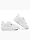 Afbeelding van Fila Buty damskie Superbubble FFW0536 10004 productvariant
