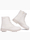 Afbeelding van Kappa Buty Damskie Zimowe Deenish 242885 1210 productvariant