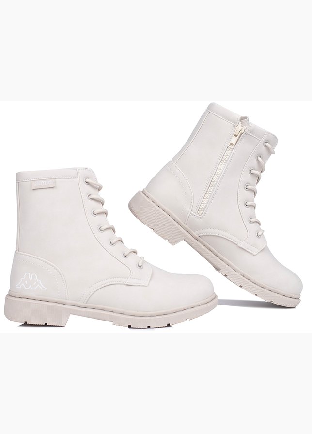 Kappa Buty Damskie Zimowe Deenish 242885 1210 Kappa Buty Damskie Zimowe Deenish 242885 1210