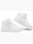 Afbeelding van Kappa Buty damskie Draydon 243346 1014 productvariant