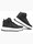 Afbeelding van Kappa Buty damskie Draydon 243346 1116 productvariant