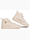 Afbeelding van Kappa Buty damskie Viska OC 243208OC 5353 productvariant