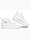 Afbeelding van Kappa Buty damskie Viska OC 243208OC 1010 productvariant
