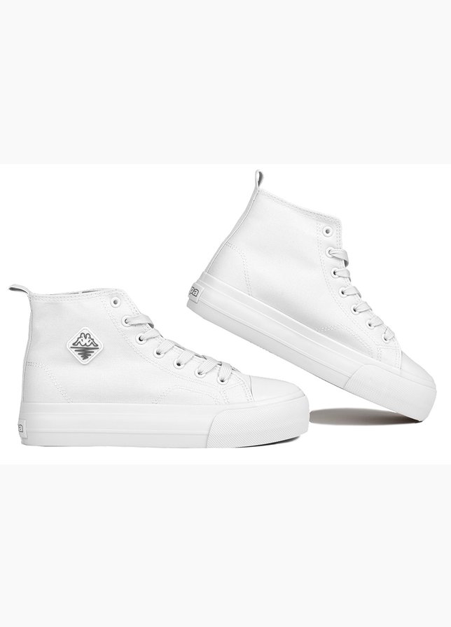 Kappa Buty damskie Viska OC 243208OC 1010 Kappa Buty damskie Viska OC 243208OC 1010