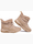 Afbeelding van Lee Cooper Buty damskie LCJ-24-03-3062LA productvariant