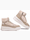 Afbeelding van Lee Cooper Buty damskie LCJ-24-47-3146LA productvariant