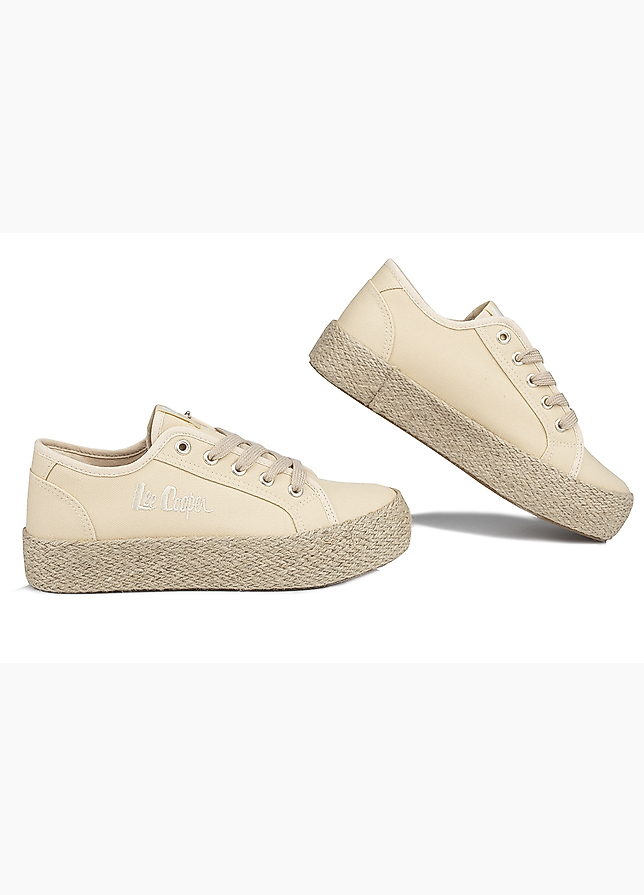 Lee Cooper Buty damskie LCW-23-31-1795LA Lee Cooper Buty damskie LCW-23-31-1795LA